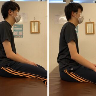 「毎回どこが原因かきちんと説明してくれる。流れ作業とは全然違います。」