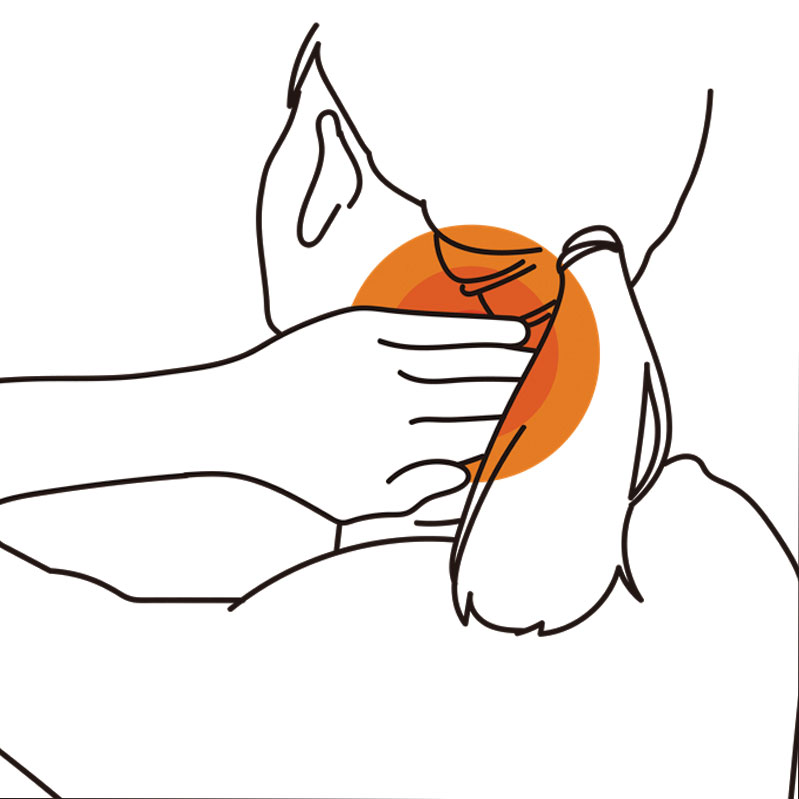 首