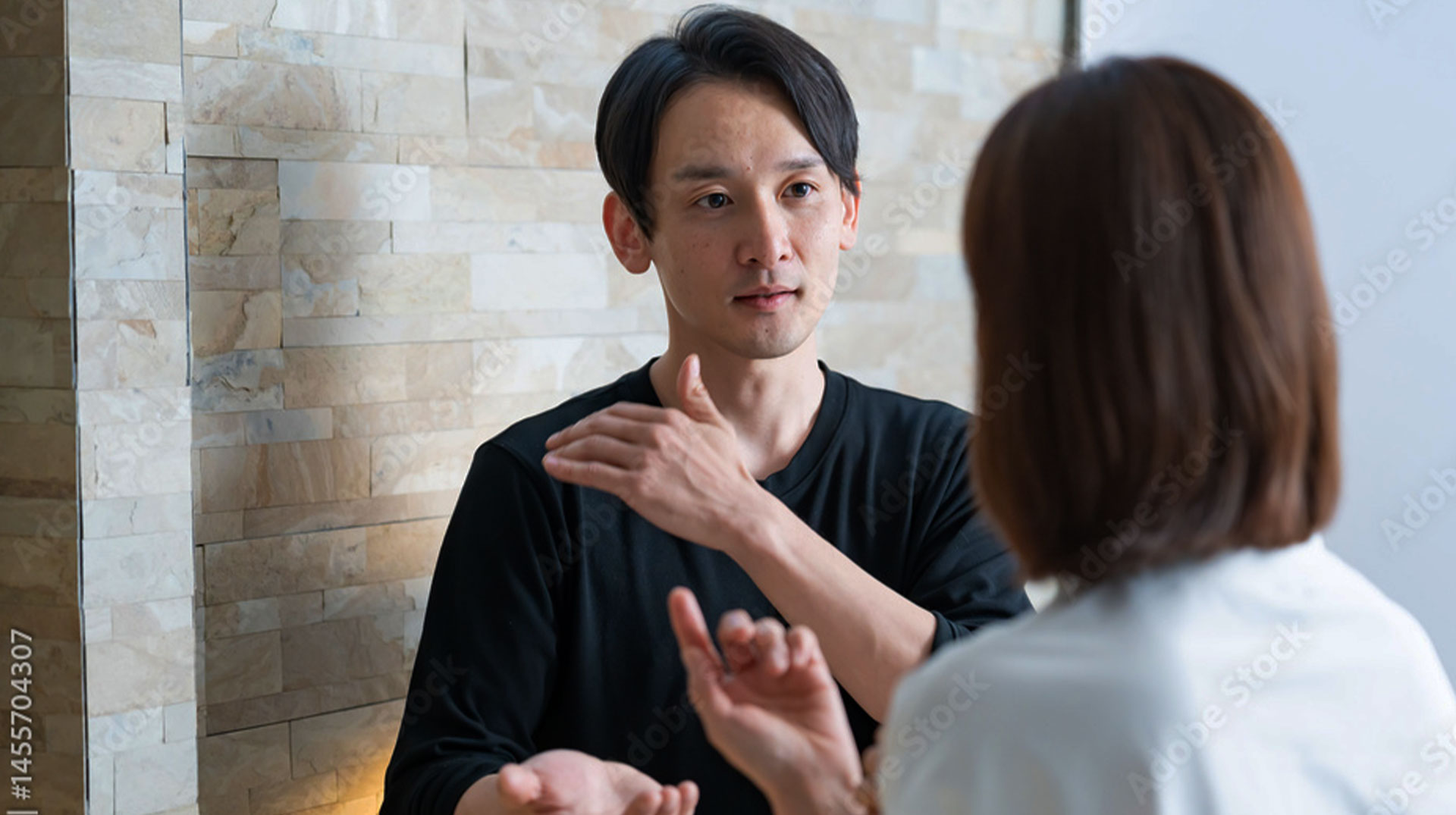 巷ではやっている骨盤矯正とは、どういうことか？ 簡単に解説！05