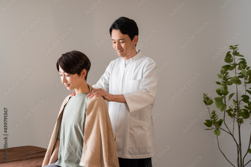症例＆お客様の声03