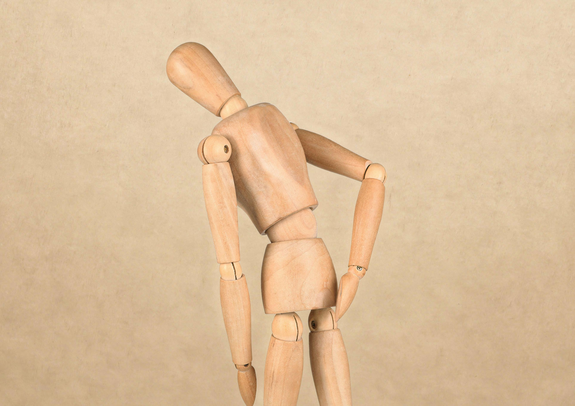 腰椎ヘルニア